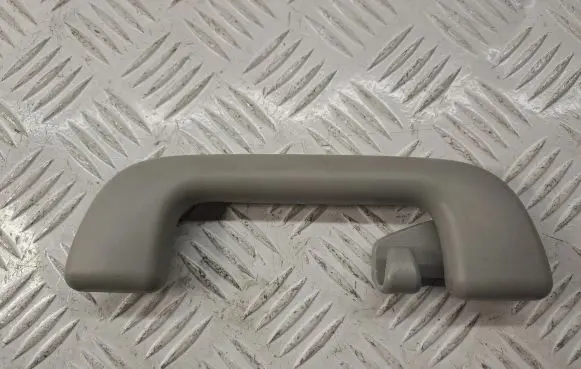 Toyota Avensis T270 Rear interior roof grab handle 7461005130B0