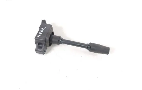 Toyota Prius Prime High voltage ignition coil 9091902272