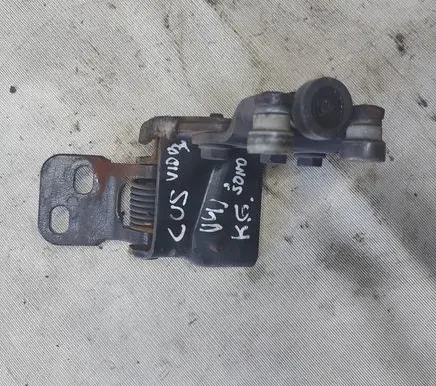 Ford Transit Custom Sliding door upper roller guide/hinge BK21V268k35aj