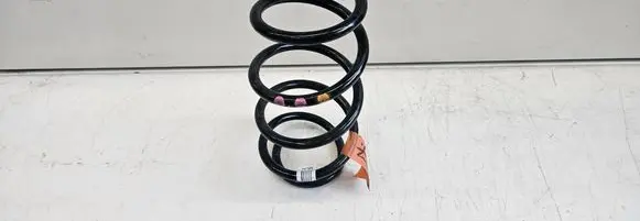 Volkswagen ID.7 Front coil spring MU6 5Q0411105DP