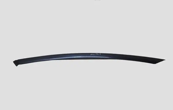 Citroen C4 Grand Picasso Windshield trim 9654505577
