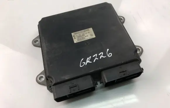 Mitsubishi Colt Engine control unit/module A1351501979