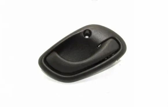 Opel Agila A Rear door interior handle