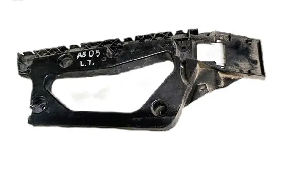 Audi A8 S8 D5 Rear bumper mounting bracket 4N0807453