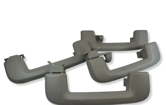 Volvo V60 Front interior roof grab handle 31305679