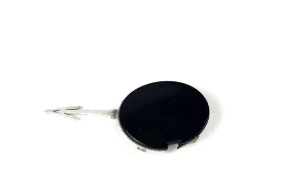 Ford Mondeo MK IV Front tow hook cap/cover bs7117a989a