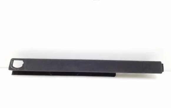 Audi A4 S4 B8 8K Tailgate/trunk side cover trim 8K9861827A