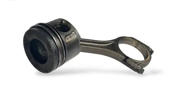 Land Rover Range Rover Sport L320 Piston with connecting rod H268X