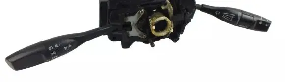 Volvo S70 V70 V70 XC Indicator stalk SAE0B93