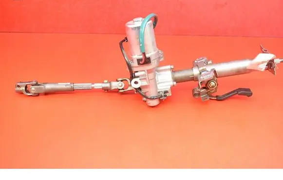 Suzuki Swift II Power steering pump 4820060P60