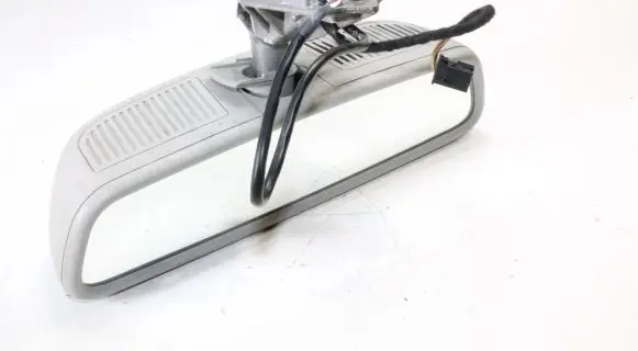 Mercedes-Benz CLS C219 Rear view mirror (interior) A2118104017