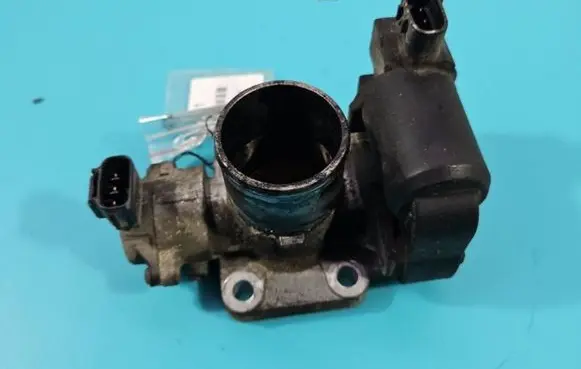 Toyota Corolla E120 E130 Throttle body valve 192300-2010 IMPRK1424651