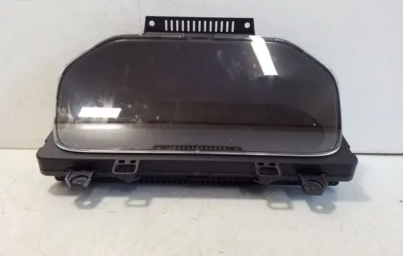 Volvo XC60 Speedometer (instrument cluster) 32412886