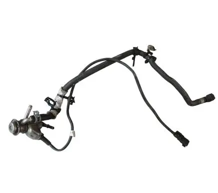 Ford Kuga III AdBlue injector J1G1-5J281-AB J1G-5J281AB