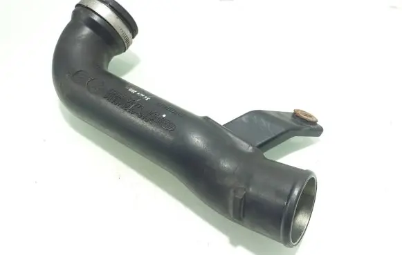 Nissan Juke I F15 Intercooler hose/pipe 144601KC0B