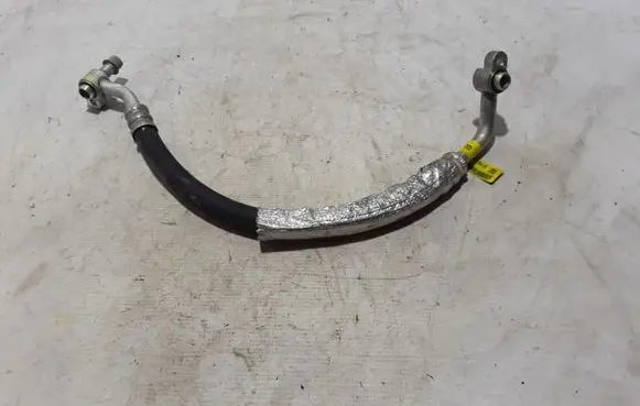 Dodge Durango Air conditioning (A/C) pipe/hose 68217212AB