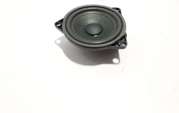 Volvo XC40 Front door speaker 31456830