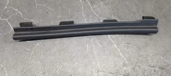 Audi A4 S4 B6 8E 8H Side skirt rear trim 8e0868203