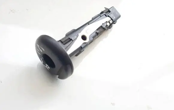Volkswagen Golf V Other interior part 1k0881920g