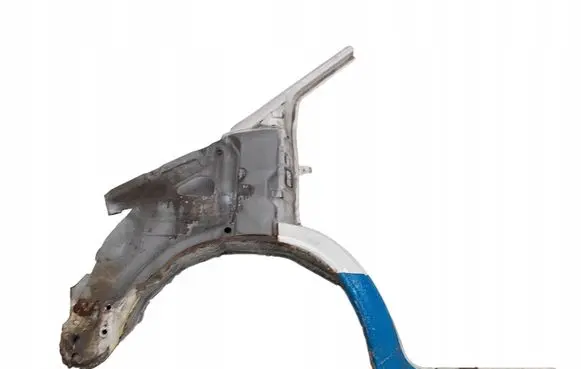 Mercedes-Benz Sprinter W901 W902 W903 W904 Other sill/pillar trim element