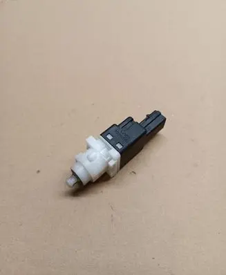 Fiat Doblo Brake pedal sensor switch 46840510 10295