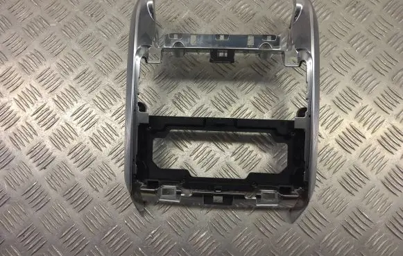 Land Rover Range Rover Sport L494 Other center console (tunnel) element JK6267448A