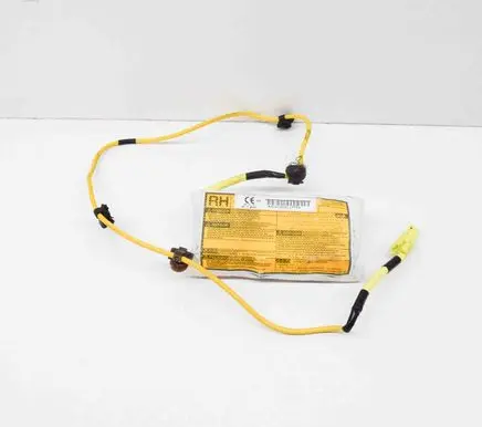 Lexus CT 200H Seat airbag SABALJ07 0589P1000082