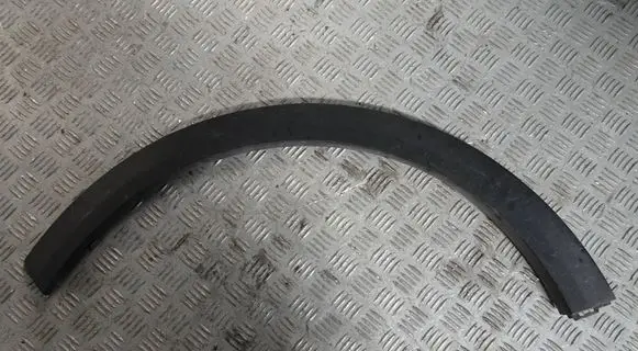KIA Xceed Rear arch trim 87742-J7CA0