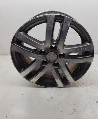 Volkswagen PASSAT B7 R16 alloy rim 