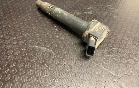 Lexus IS 220D-250-350 High voltage ignition coil 9091902250
