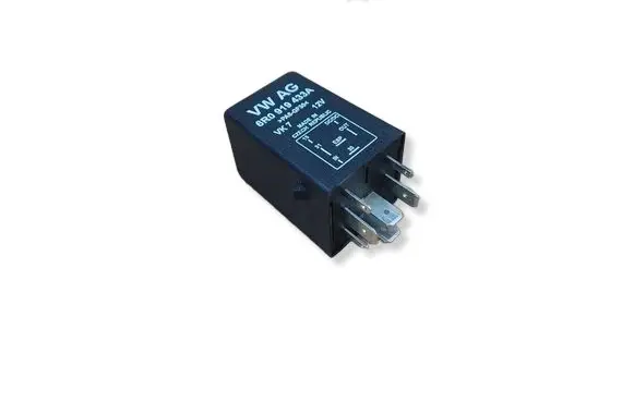Volkswagen Polo V 6R Other relay 6R0919433A