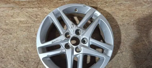 Toyota C-HR I R17 alloy rim C00351