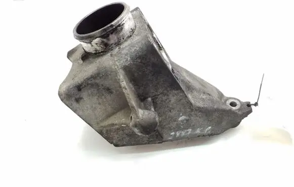 Mercedes-Benz Vito Viano W639 Engine mounting bracket A6462230004