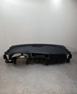 KIA Sportage Dashboard 84710F1200WK