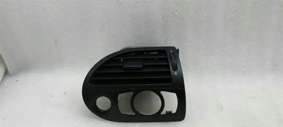 BMW 6 E63 E64 Side airbag 