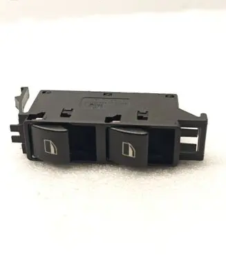 BMW 3 E46 Electric window control switch 6902179