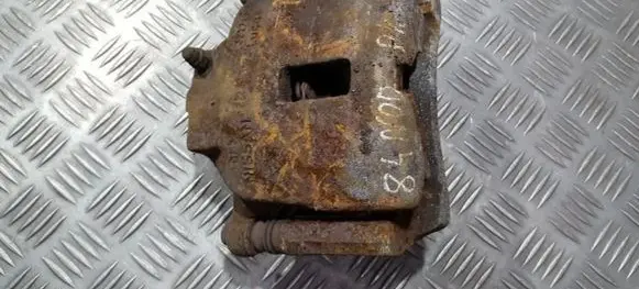 Nissan Primera Front brake caliper