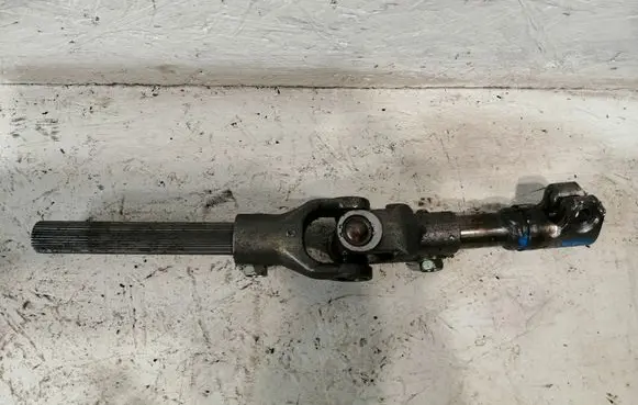 Toyota Avensis T250 Steering column universal joint 4526005120