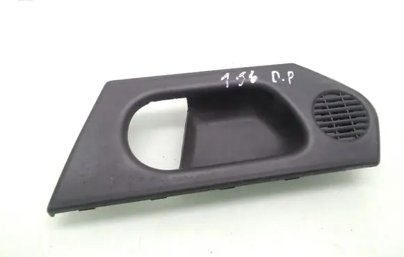 Opel Meriva A Other front door trim element