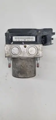 Toyota Auris 150 ABS Pump 0265800527