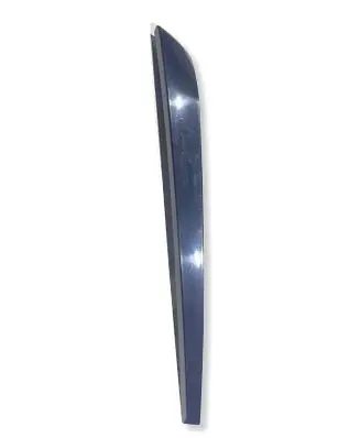 Citroen C4 I Picasso Trunk/boot trim cover 9680414080