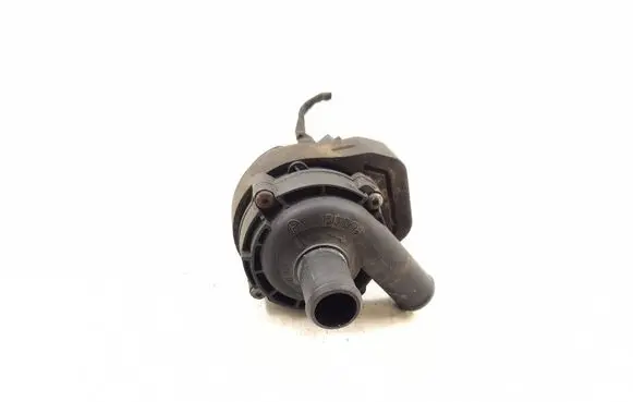 Mercedes-Benz E W211 Electric auxiliary coolant/water pump 2118350028 2048350364