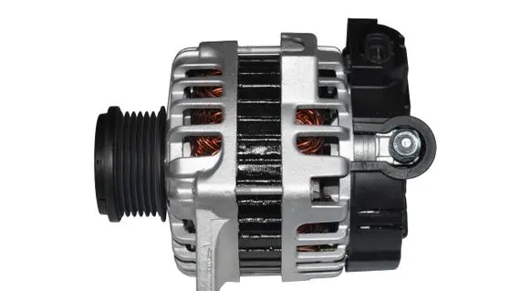 KIA Picanto Generator/alternator 3730004330 37300-04330