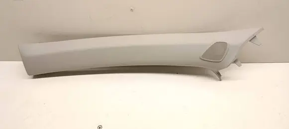 Toyota Yaris Cross (A) pillar trim 622120DB30