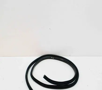 KIA Picanto Rubber seal front door (on door) 