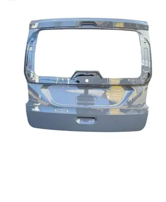 Ford Transit - Tourneo Connect Truck tailgate 2K7827159C