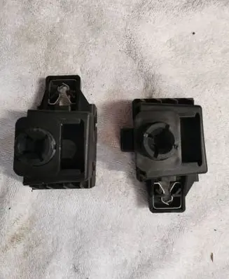 BMW X5 G05 Holder (bracket) 
