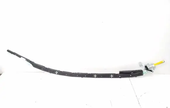 Mercedes-Benz CL C216 Roof airbag A2168600305