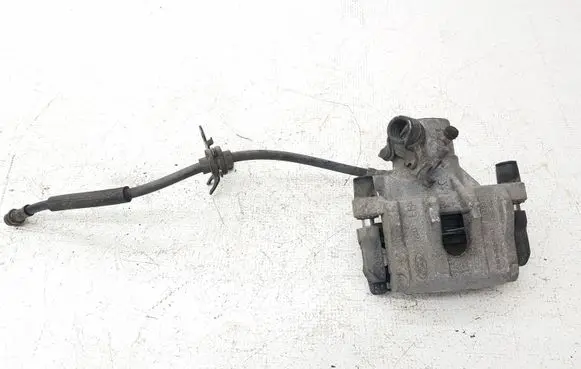 Ford Escape III Rear brake caliper 8M512M089 8M512M089B1 T0833