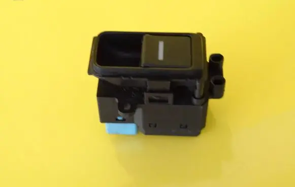 Honda Accord Electric window control switch